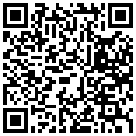 TRUE Original Document QRCODE