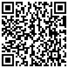 TRUE Original Document QRCODE