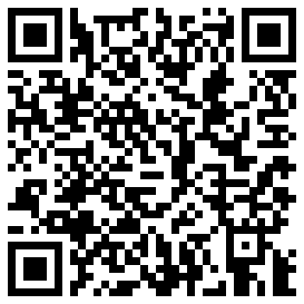 TRUE Original Document QRCODE