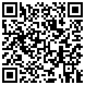 TRUE Original Document QRCODE