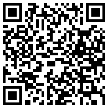 TRUE Original Document QRCODE