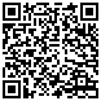 TRUE Original Document QRCODE