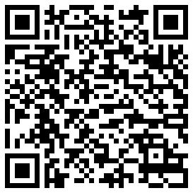 TRUE Original Document QRCODE