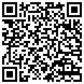 TRUE Original Document QRCODE