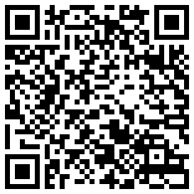 TRUE Original Document QRCODE