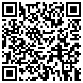 TRUE Original Document QRCODE