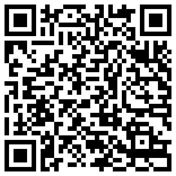 TRUE Original Document QRCODE