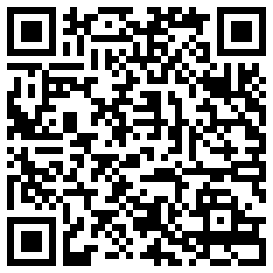 TRUE Original Document QRCODE