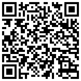 TRUE Original Document QRCODE