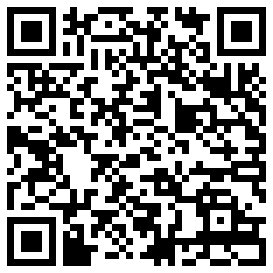 TRUE Original Document QRCODE