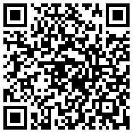 TRUE Original Document QRCODE