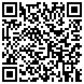 TRUE Original Document QRCODE
