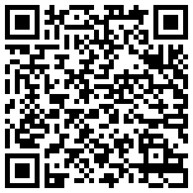 TRUE Original Document QRCODE
