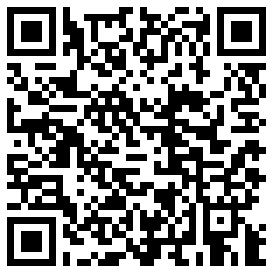 TRUE Original Document QRCODE