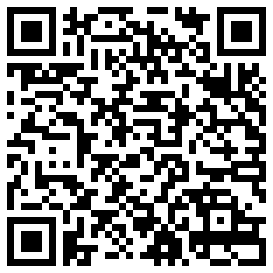 TRUE Original Document QRCODE
