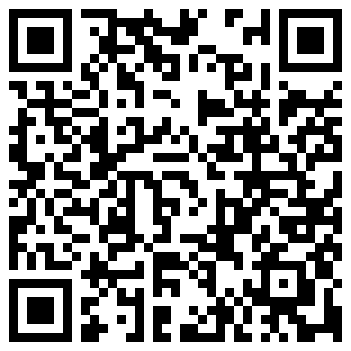 TRUE Original Document QRCODE