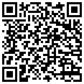 TRUE Original Document QRCODE