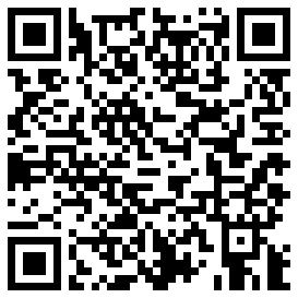TRUE Original Document QRCODE