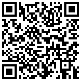 TRUE Original Document QRCODE