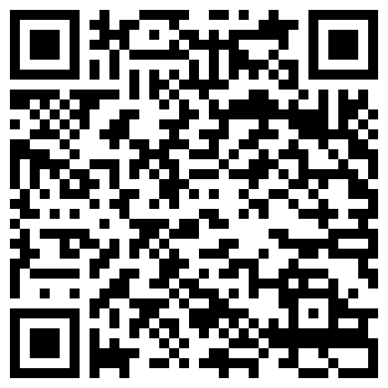 TRUE Original Document QRCODE