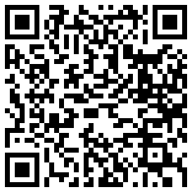 TRUE Original Document QRCODE