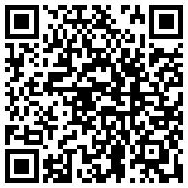 TRUE Original Document QRCODE