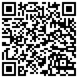 TRUE Original Document QRCODE