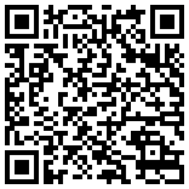 TRUE Original Document QRCODE