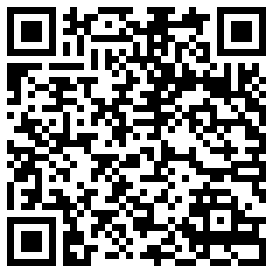 TRUE Original Document QRCODE