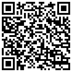 TRUE Original Document QRCODE