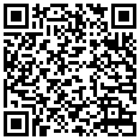 TRUE Original Document QRCODE