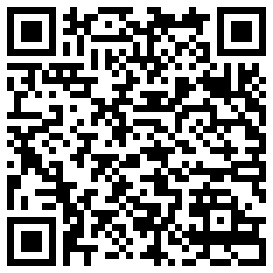 TRUE Original Document QRCODE