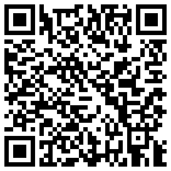 TRUE Original Document QRCODE