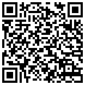 TRUE Original Document QRCODE