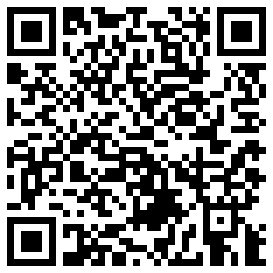 TRUE Original Document QRCODE