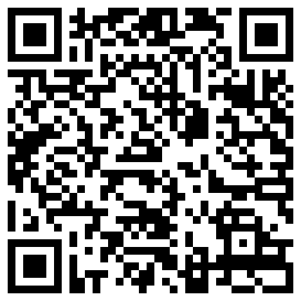 TRUE Original Document QRCODE