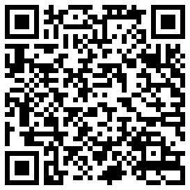TRUE Original Document QRCODE
