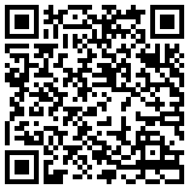 TRUE Original Document QRCODE