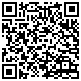 TRUE Original Document QRCODE