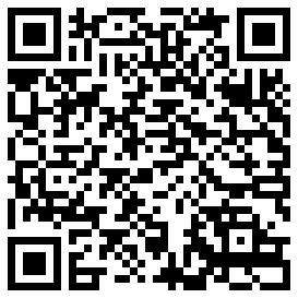 TRUE Original Document QRCODE