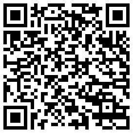 TRUE Original Document QRCODE