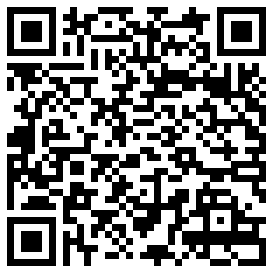 TRUE Original Document QRCODE