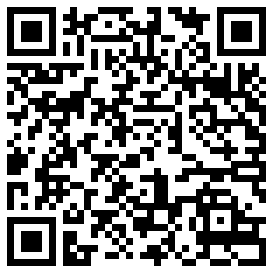 TRUE Original Document QRCODE