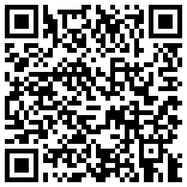 TRUE Original Document QRCODE
