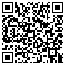 TRUE Original Document QRCODE
