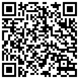 TRUE Original Document QRCODE