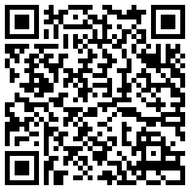 TRUE Original Document QRCODE