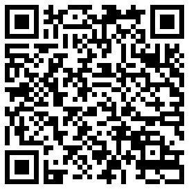 TRUE Original Document QRCODE