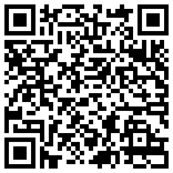 TRUE Original Document QRCODE