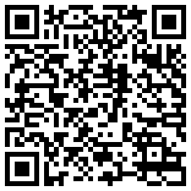 TRUE Original Document QRCODE